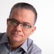 Rafał Wąworek