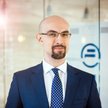 Są spore szanse na to, że GPW będzie kończyć ten rok wyżej niż poprzedni