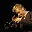 Chris Botti