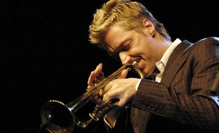 Chris Botti