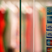 Visa i Mastercard oskarżone o pobieranie nadmiernych prowizji