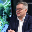 #RZECZoBIZNESIE: Grzegorz Benedykciński: Najpierw obwodnice, później strefy dla elektromobilności