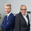 Jak wprowadzić następców do firmy rodzinnej?