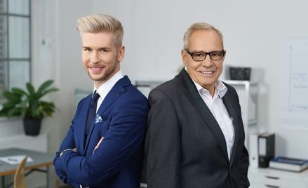 Jak wprowadzić następców do firmy rodzinnej?