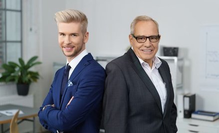 Sukcesja jednoosobowej firmy ma być łatwiejsza