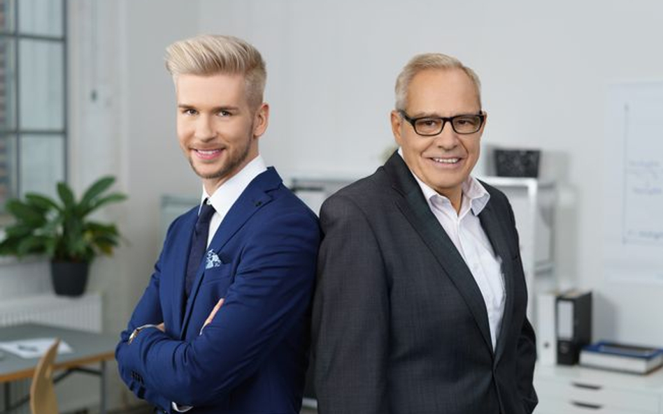 Sukcesja jednoosobowej firmy ma być łatwiejsza