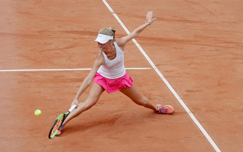 Bella Cup: Ta ostatnia sobota