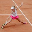 Bella Cup: Ta ostatnia sobota