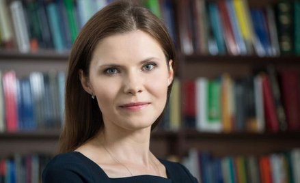 banasiuk: Trump kontra aborcja