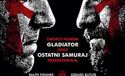 Szekspir niezmiennie żywy i aktualny