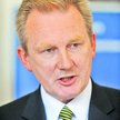 W gronie doradców prezesa NBP, oprócz Wojciecha Kwaśniaka (pierwszy z góry) i Aleksandra Welfe, znal