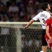 Ireneusz Jeleń wraca do reprezentacji po ośmiu miesiącach nieobecności