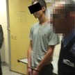 Psychiatrzy odkładają opinię o Kajetanie P.
