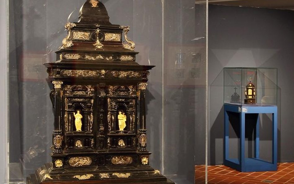 fot. Grzegorz Solecki