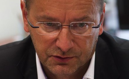 Czyje są aktywa w OFE? A to zależy…