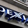 Co z Dexia Kommunalkredit Bank Polska?