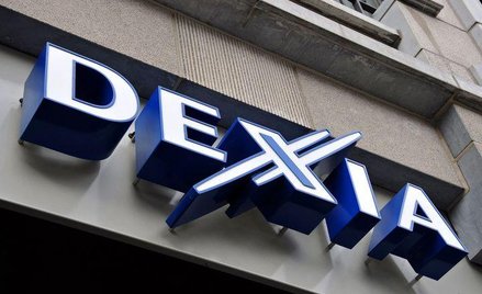 Co z Dexia Kommunalkredit Bank Polska?