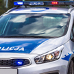 Warszawa: Poważny wypadek na trasie S8. Duże utrudnienia w ruchu