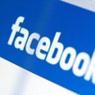 Algorytymy Facebooka decydujące o promocji materiałów popełniły same błędy