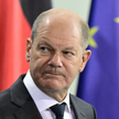 Olaf Scholz