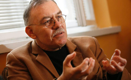 Krzemiński: Gowin przyjął obrzydliwie tradycjonalistyczne stanowisko
