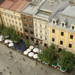 Reprywatyzacja krakowskich zabytków