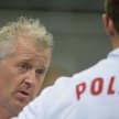 Poligon doświadczalny Heynena w Rimini