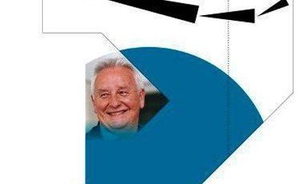 Nie zależało mu na taniej sławie