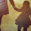 NIK sprawdza funkcjonowanie ośrodków adopcyjnych