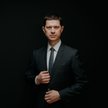 Marcin Kuśmierz, prezes Shopera.