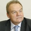 Andrzej Malinowski
