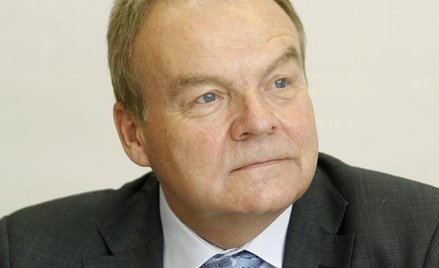 Andrzej Malinowski