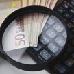 Niemieccy agenci dobrze wystartowali w nowy rok