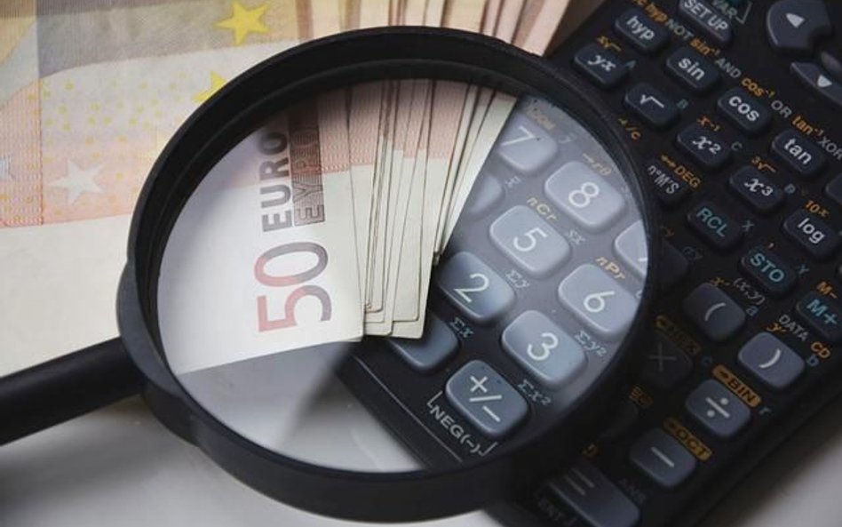 Niemieccy agenci dobrze wystartowali w nowy rok