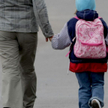 Norwegowie łamią Konwencję Haską ws. polskiego dziecka?