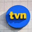 Prywatne telewizje pod państwowym parasolem. Co na to prawo i prawnicy?