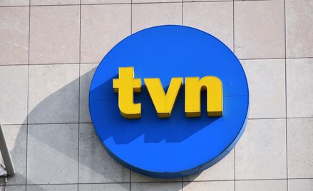 Prywatne telewizje pod państwowym parasolem. Co na to prawo i prawnicy?