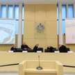 Ławnicy czują się pomijani w sądach. Domagają się poprawy swojego statusu