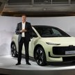 Dyrektor generalny Audi Gernot Döllner