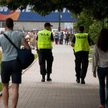 Policja zapewnia, że reaguje na wszystkie zgłoszenia i sprawdza je