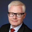 Jacek Legutko: Potrzeba nakładów, a nie cięć