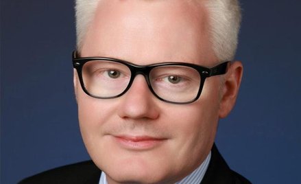 Jacek Legutko: Potrzeba nakładów, a nie cięć