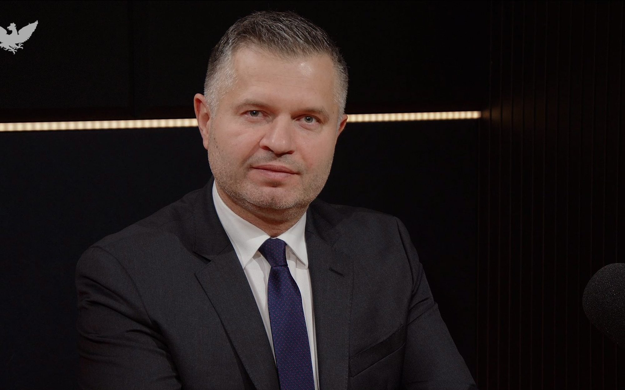 Przed nami dobry rok dla firm i polskiej gospodarki