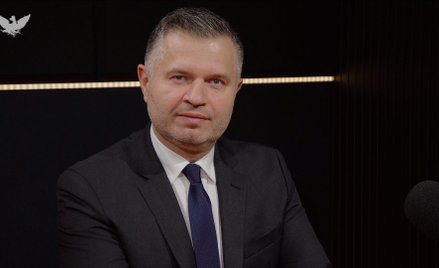 Przed nami dobry rok dla firm i polskiej gospodarki