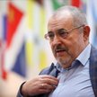 Borys Nadieżdin jest najbardziej popularny pośród rywali Putina