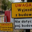 Łatwiejsza legalizacja samowoli