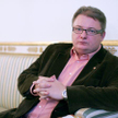Kaczyński opowiada, co wydarzyło się w Smoleńsku. Mnie tam nie było, ale wiem od przyjaciół, którzy 