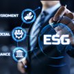Rośnie świadomość Polaków i ich oczekiwania dotyczące ESG
