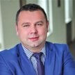 Zarząd Enei spodziewa się w przyszłym roku poprawy wyników w działach: wydobywczym węgla i odnawialn