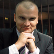 Integer, którym kieruje Rafał Brzoska, spodobał się trzem ekspertom. Trzeba zauważyć, że spółka jest